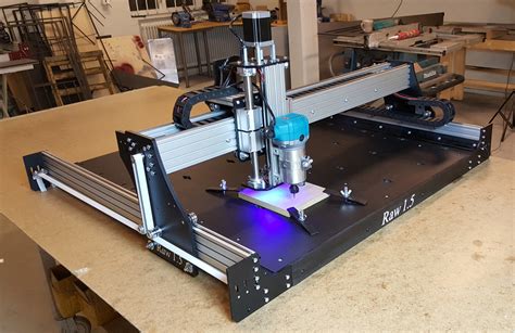 cnc machine build kit|homemade cnc router kit.